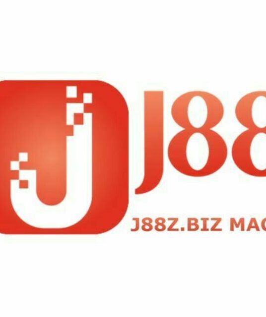 avatar j88zbiz