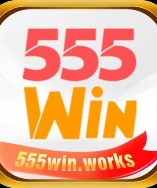 avatar 555WIN