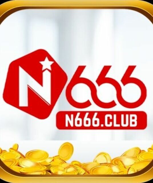 avatar n666 club