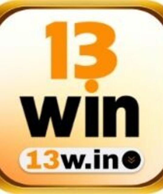 avatar 13Win
