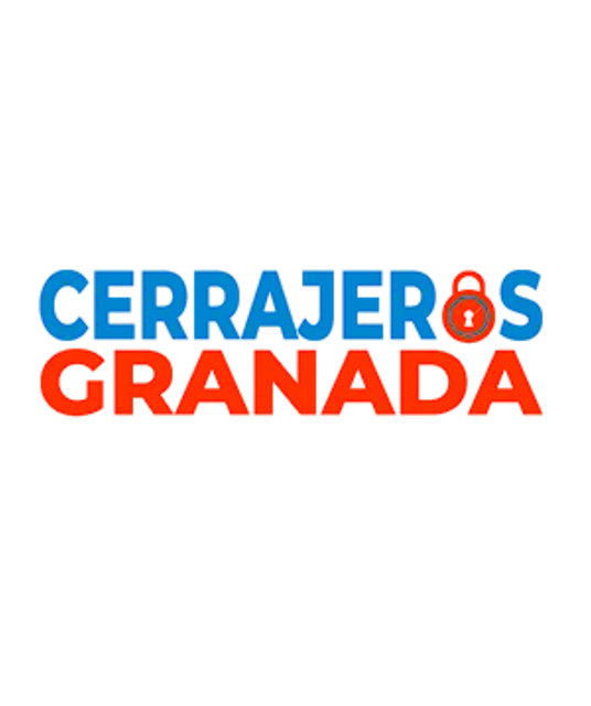 avatar Cerrajeros Granada