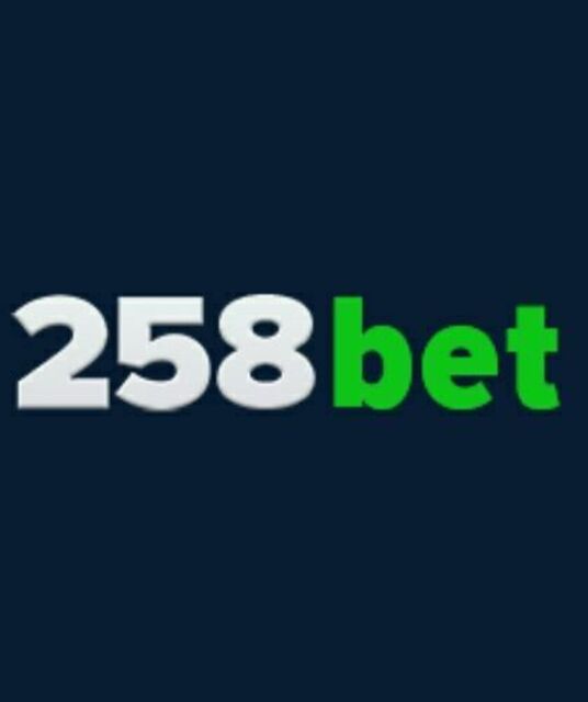 avatar 258betlivecom