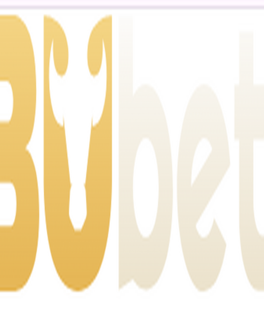 avatar BUBET