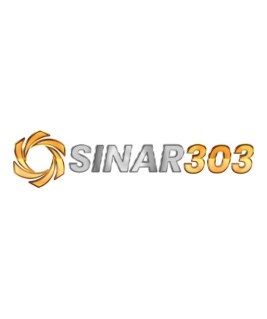 avatar SINAR303 LINK