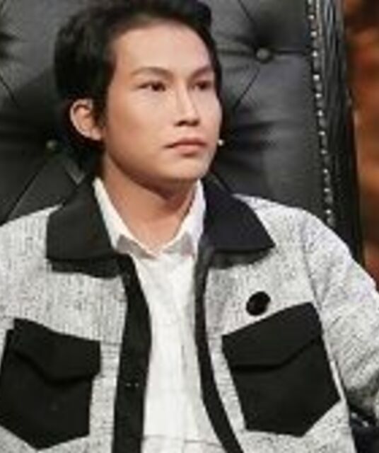 avatar Ngô Minh Phụng