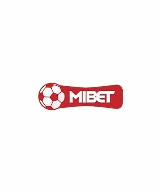 avatar Mibet