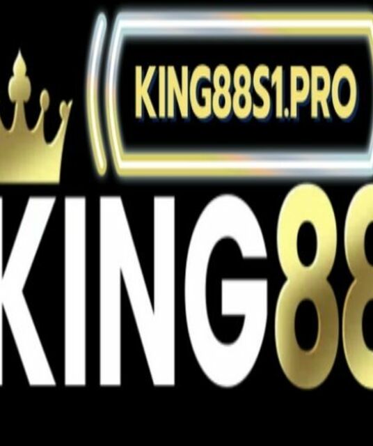 avatar King88