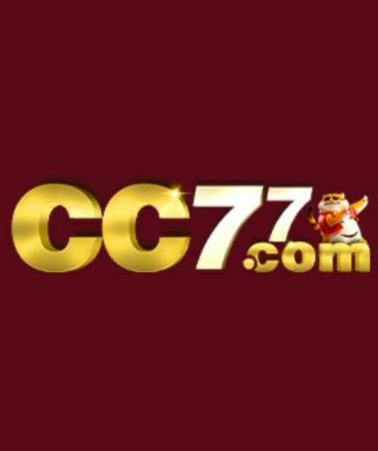 avatar cc77 Jogos Oficiais 777 - 2025 Jogos de Caça-Níqueis Maravilhosos