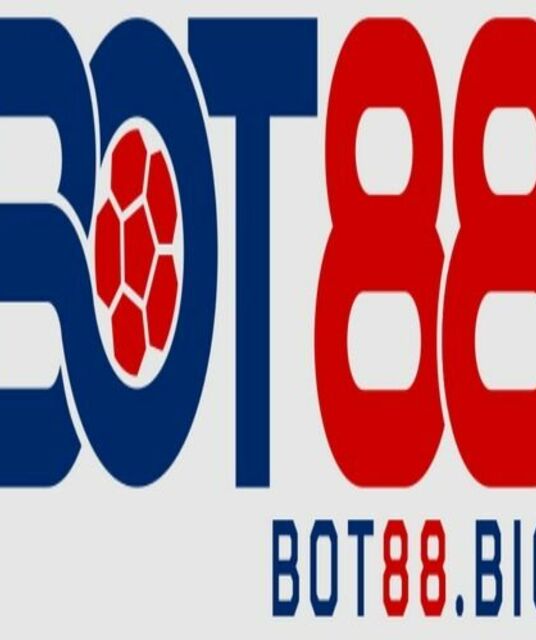 avatar Bot88