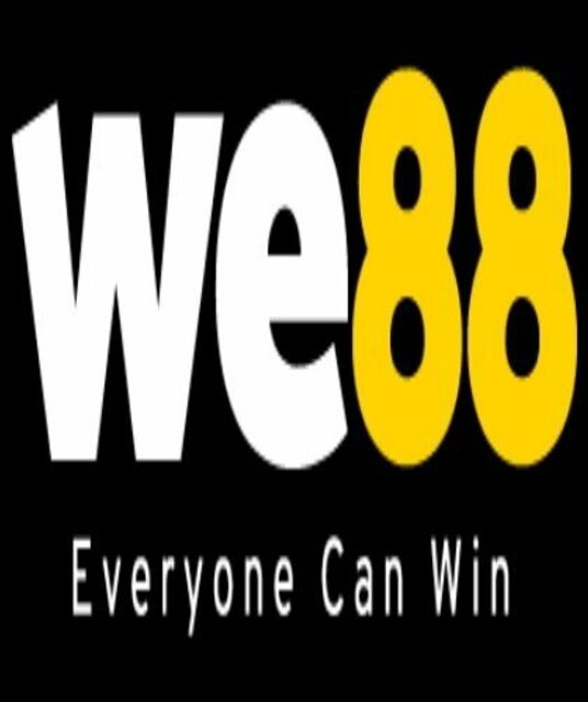 avatar WE88