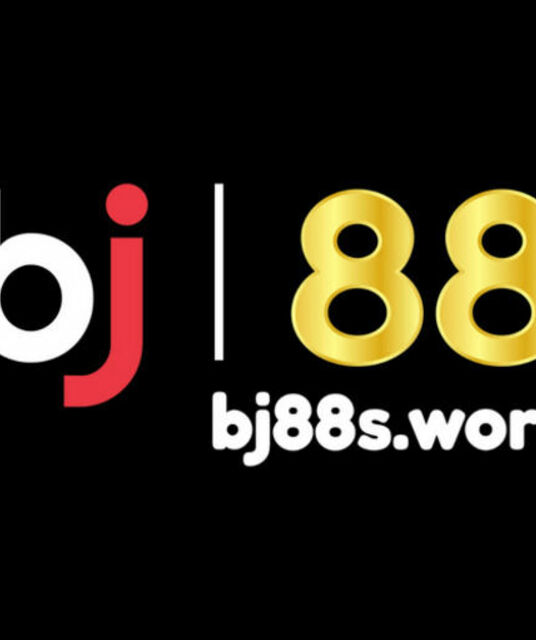 avatar BJ88