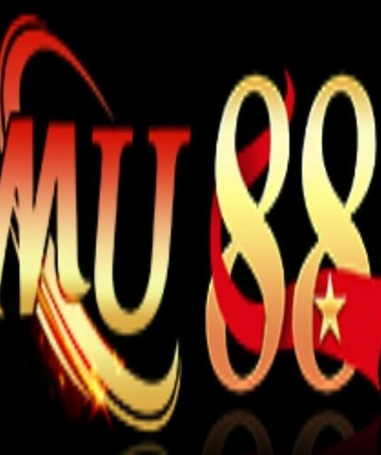 avatar MU88link1 com