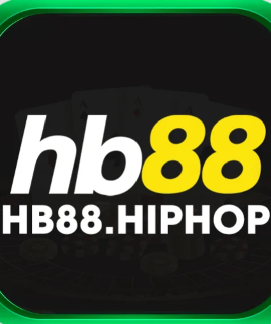 avatar HB88