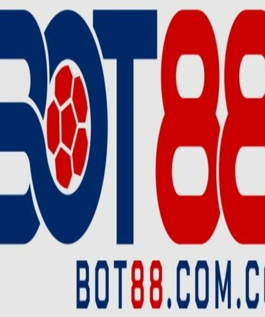 avatar Bot88