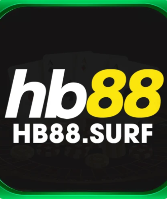 avatar HB88