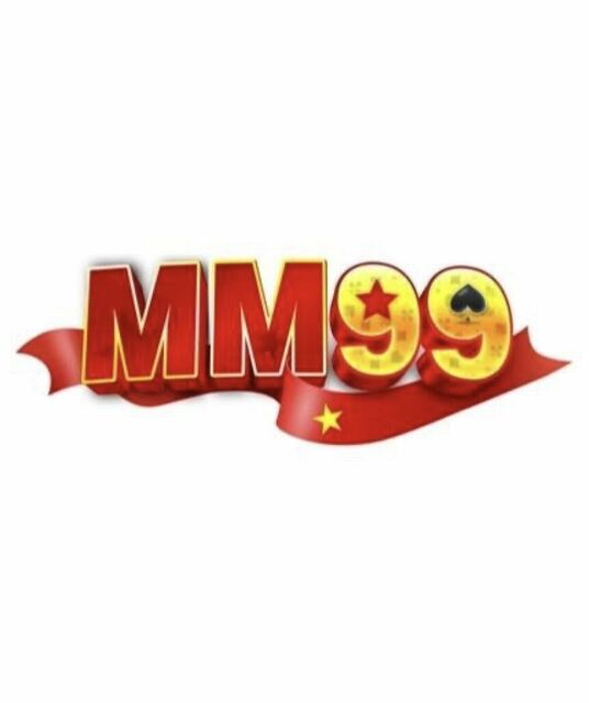 avatar mm99 Nhà Cái