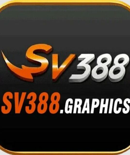 avatar SV388