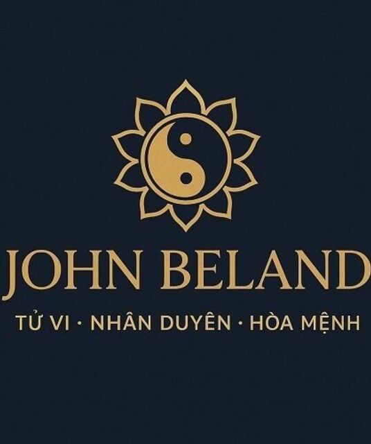 avatar John Beland