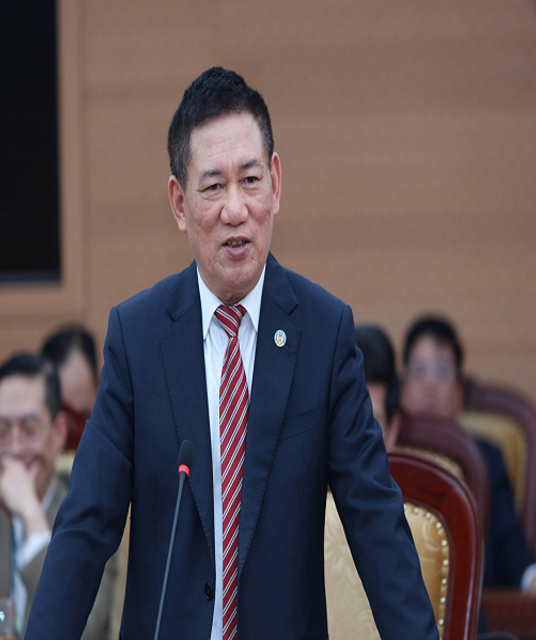 avatar Bùi Văn Khang