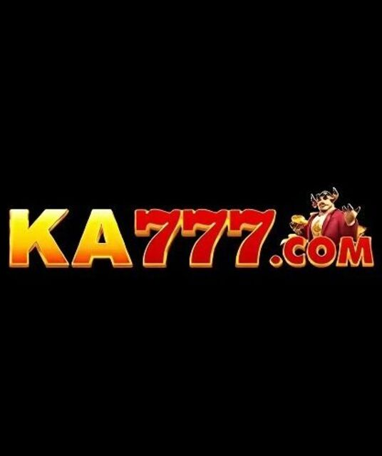 avatar KA777💎KA777.COM💎 Oferta oficial de