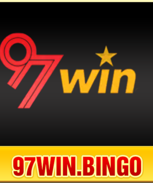 avatar 97WIN BINGO