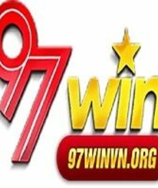 avatar Nhà Cái 97win