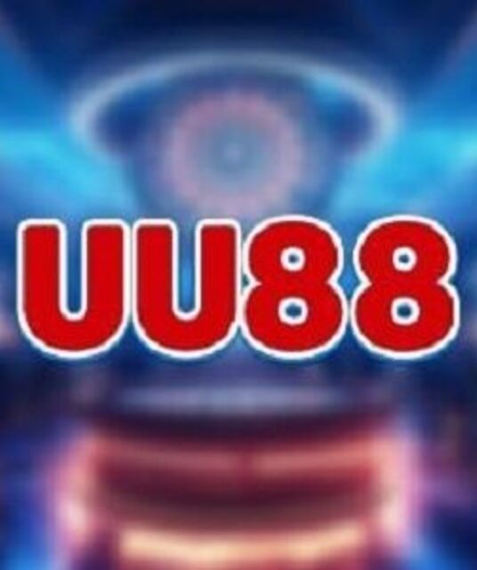 avatar UU88 – Nhà cái đổi thưởng uy tín với tỷ lệ thắng cao