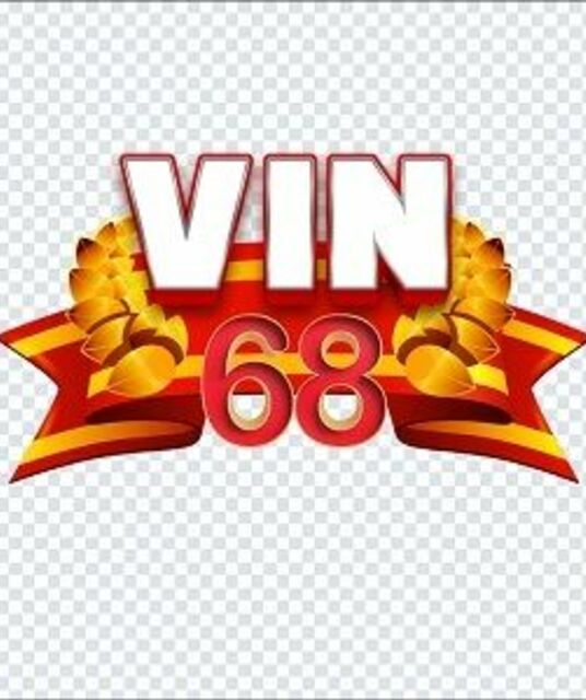 avatar Vin68