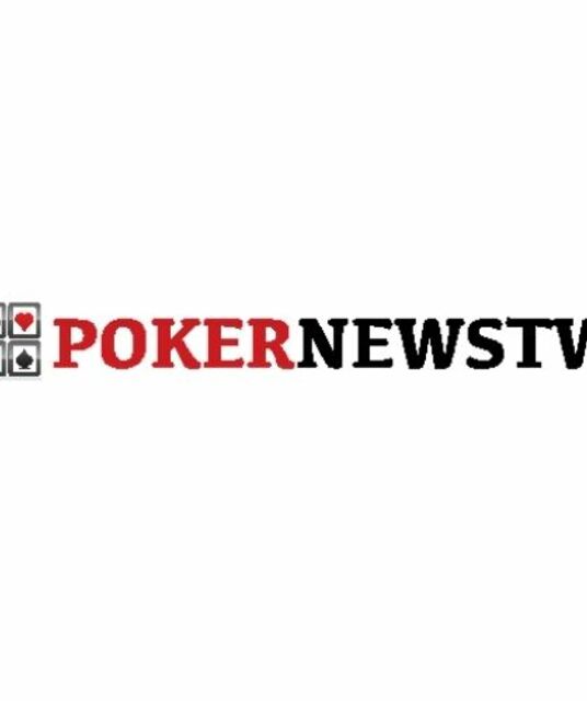 avatar PokerNewsTW