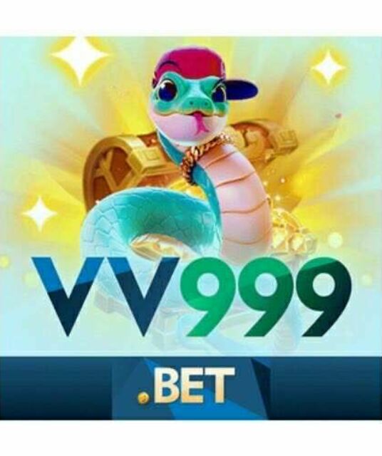 avatar vv999🌈vv999.bet Página oficial de certificação