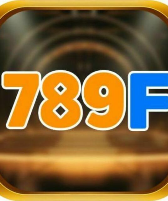 avatar 789F