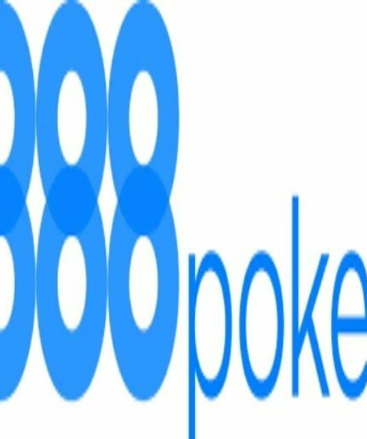 avatar 888poker