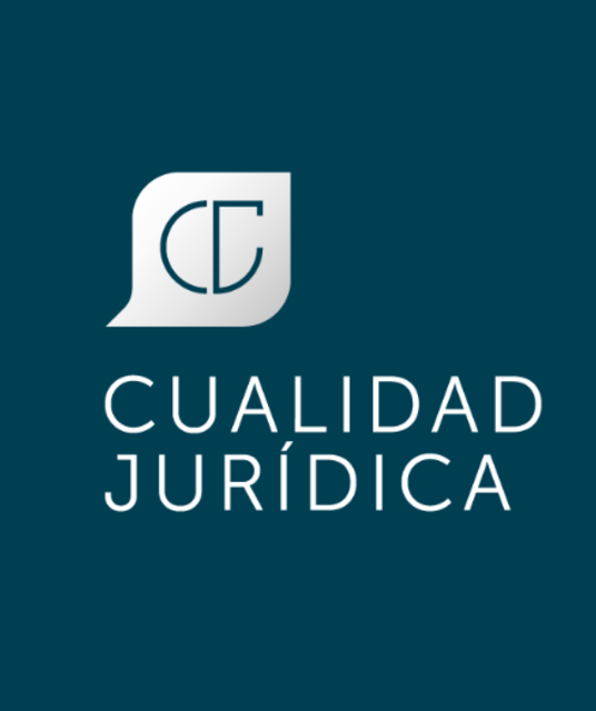 avatar Abogados Ley Segunda Oportunidad