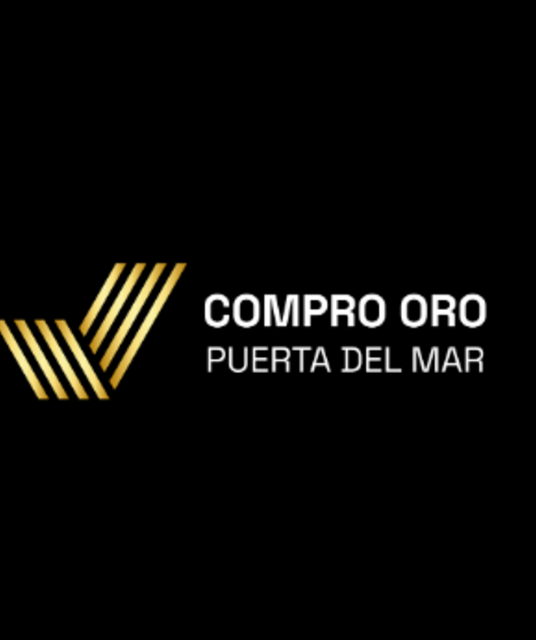 avatar compro oro Malaga centro