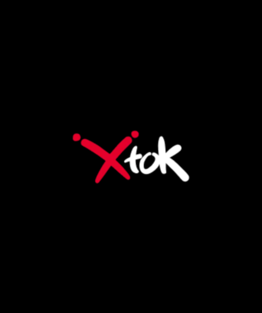 avatar Xtok