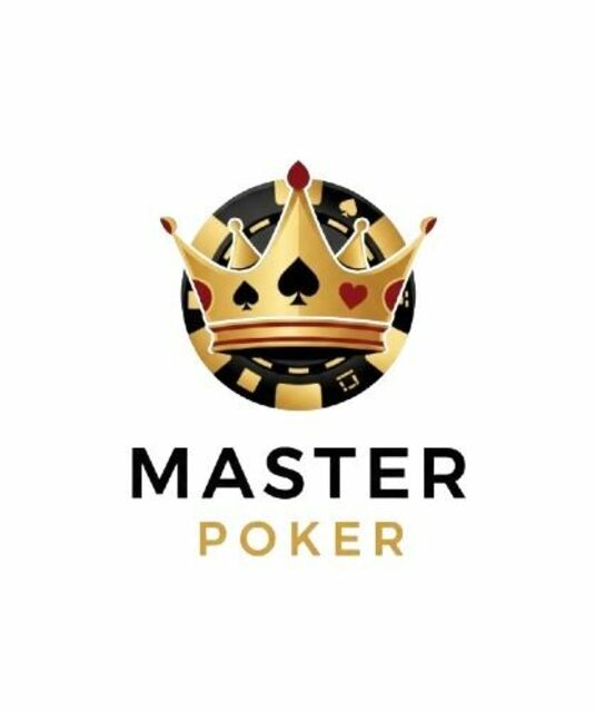 avatar Master Poker