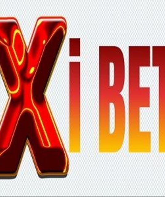 avatar Xibet