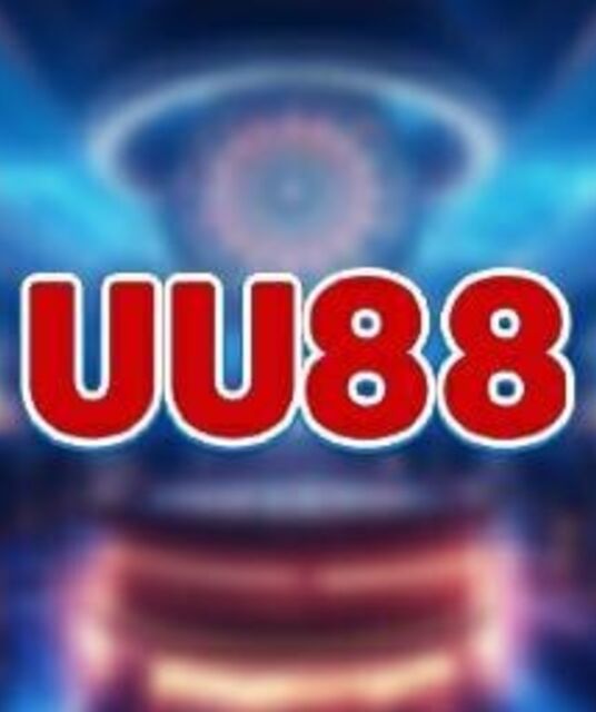 avatar UU88