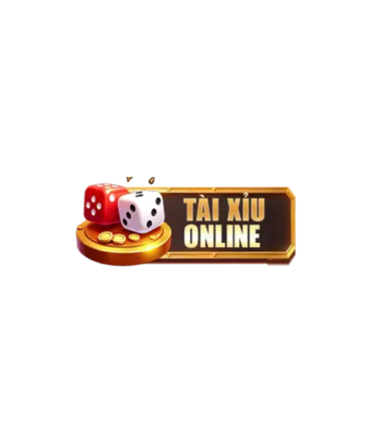 avatar Nhà Cái Tài Xỉu Online
