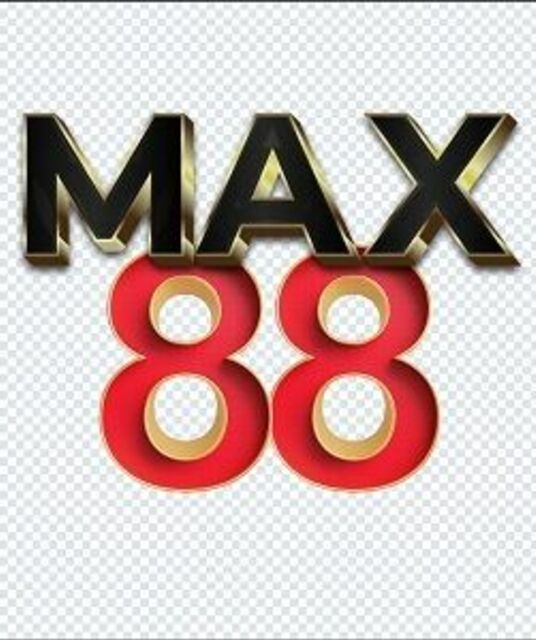 avatar Max88