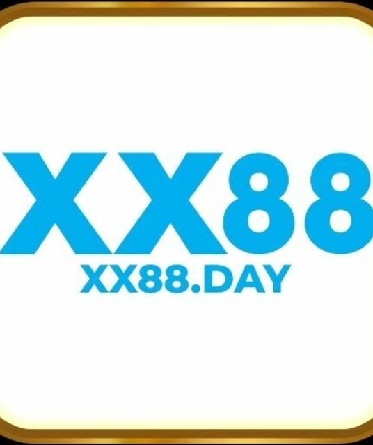 avatar XX88