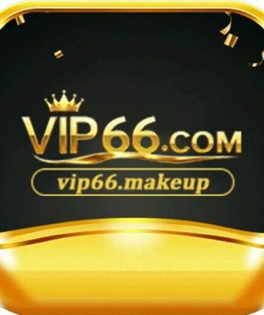 avatar vip66