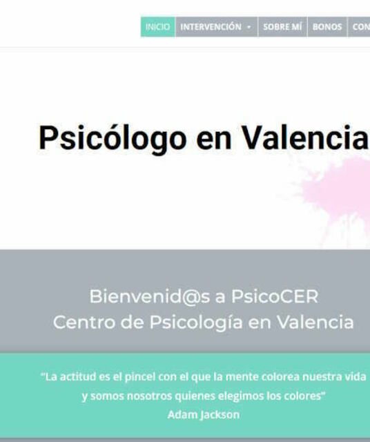 avatar Psicologo Valencia