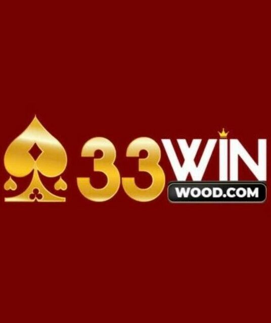 avatar 33WIN