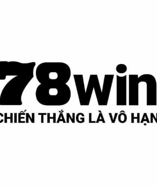 avatar 78WIN