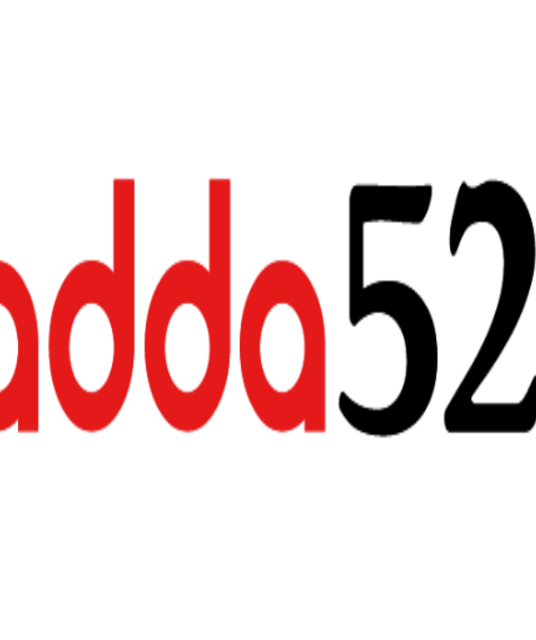 avatar Adda52 onl