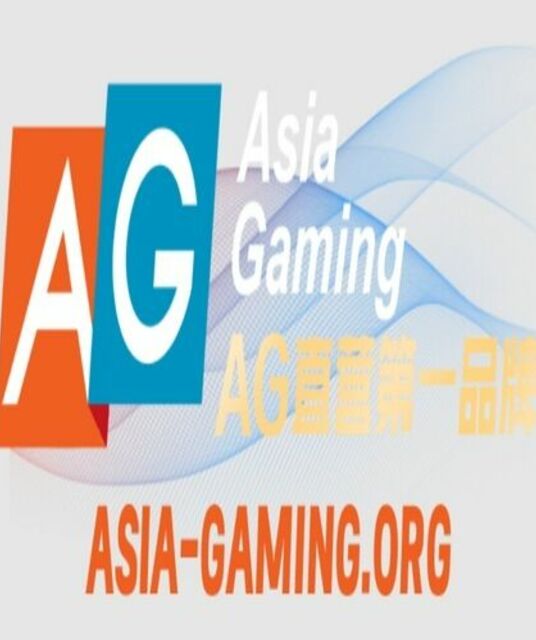 avatar ag平台