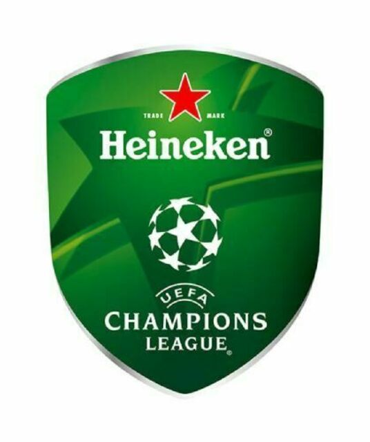 avatar Heineken ucl com