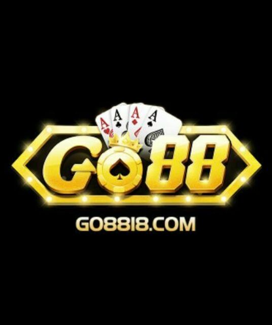 avatar Nhà Cái Go88