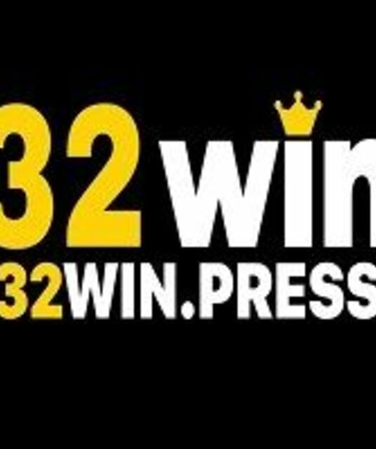 avatar 32win